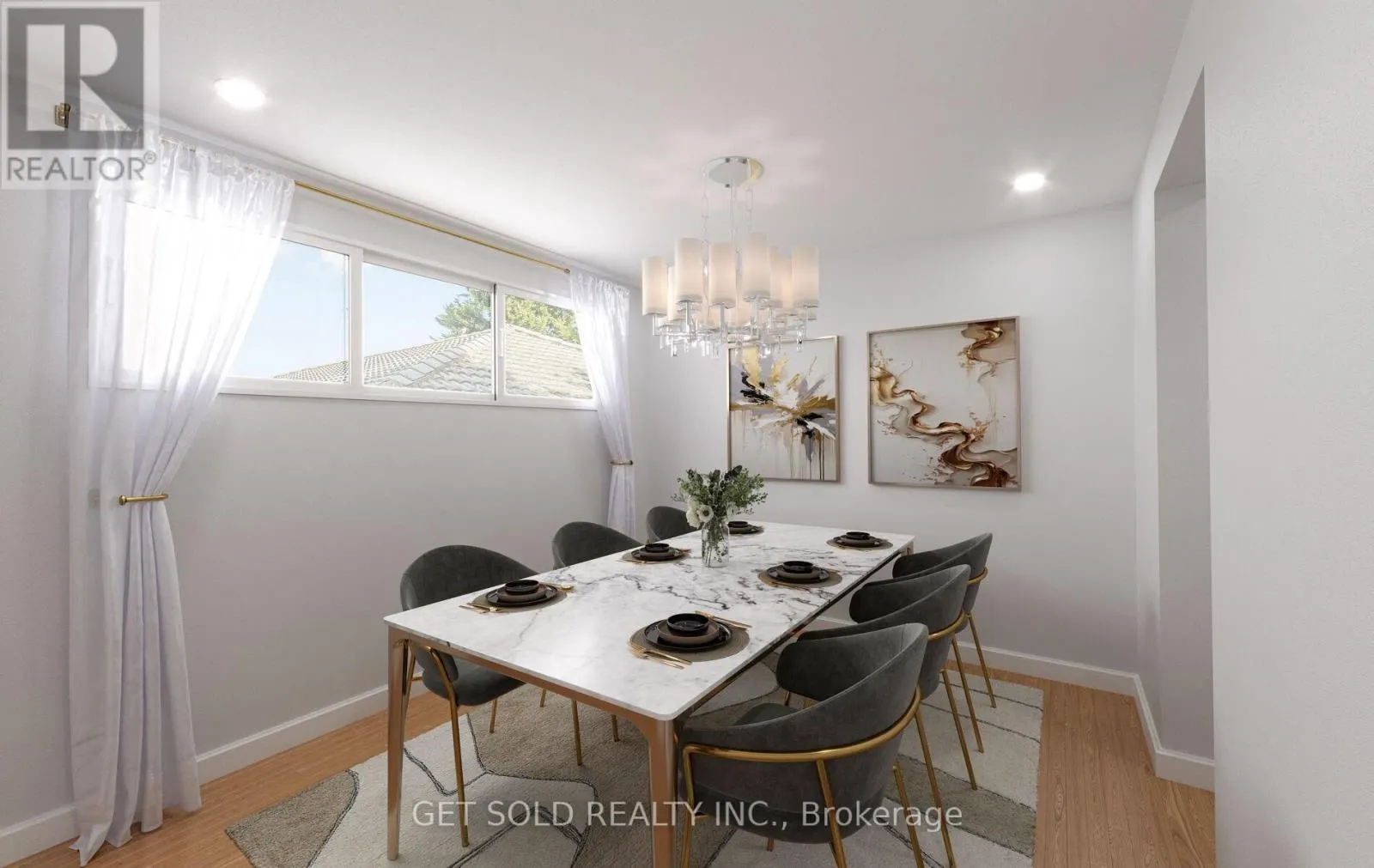39 PAKENHAM DRIVE