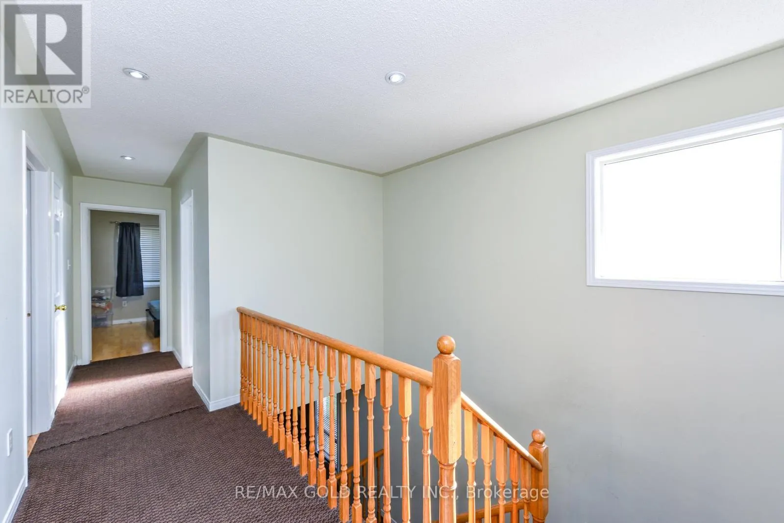124 STARHILL CRESCENT