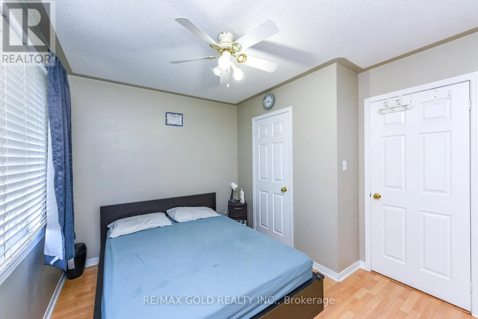 124 STARHILL CRESCENT