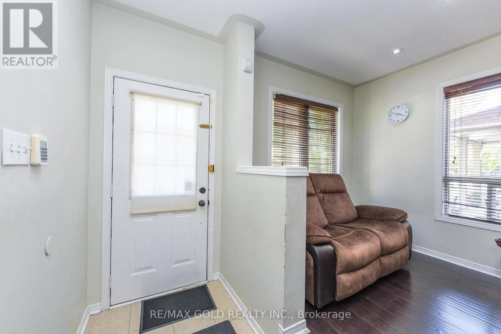 124 STARHILL CRESCENT