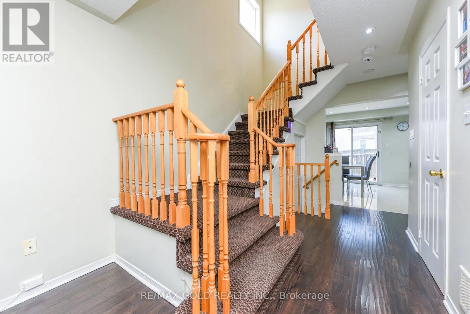 124 STARHILL CRESCENT