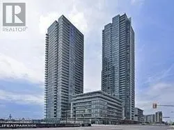 2405 - 4070 CONFEDERATION PARKWAY