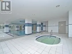 2405 - 4070 CONFEDERATION PARKWAY
