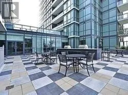2405 - 4070 CONFEDERATION PARKWAY