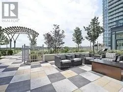 2405 - 4070 CONFEDERATION PARKWAY