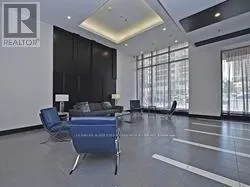 2405 - 4070 CONFEDERATION PARKWAY