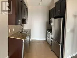 2405 - 4070 CONFEDERATION PARKWAY