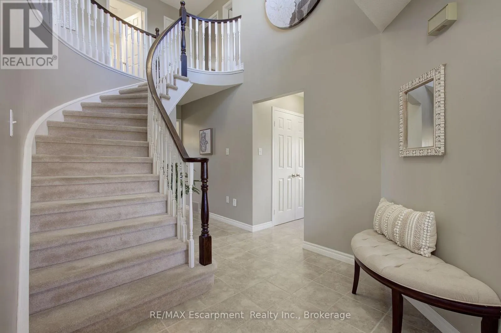 3415 BRISTOL DRIVE