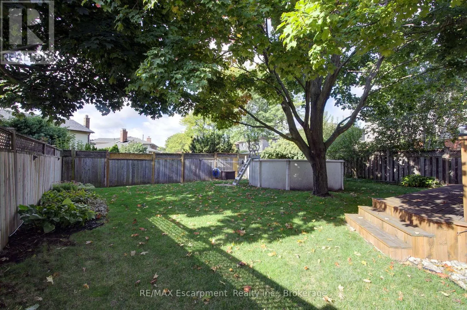 3415 BRISTOL DRIVE