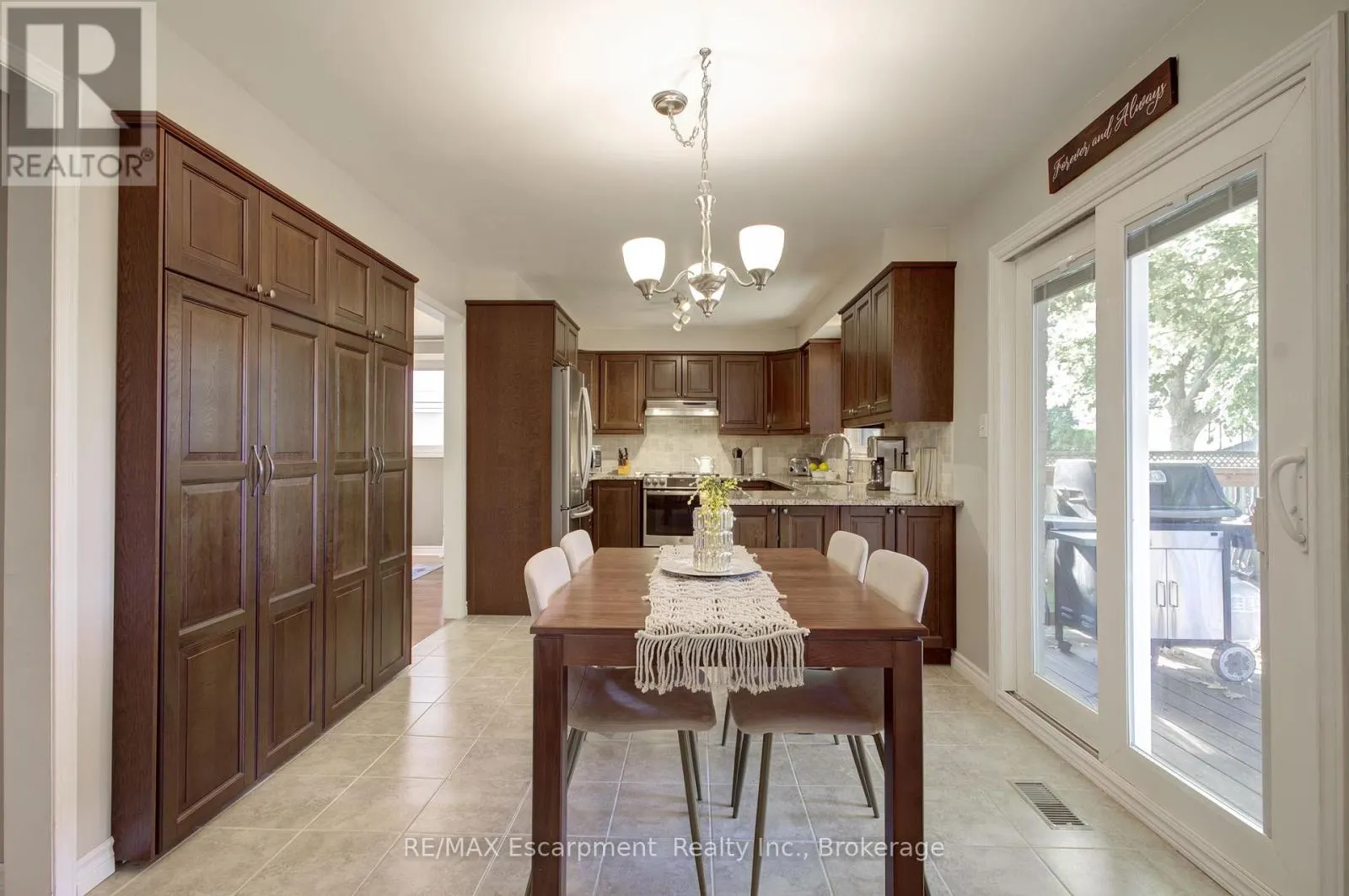 3415 BRISTOL DRIVE