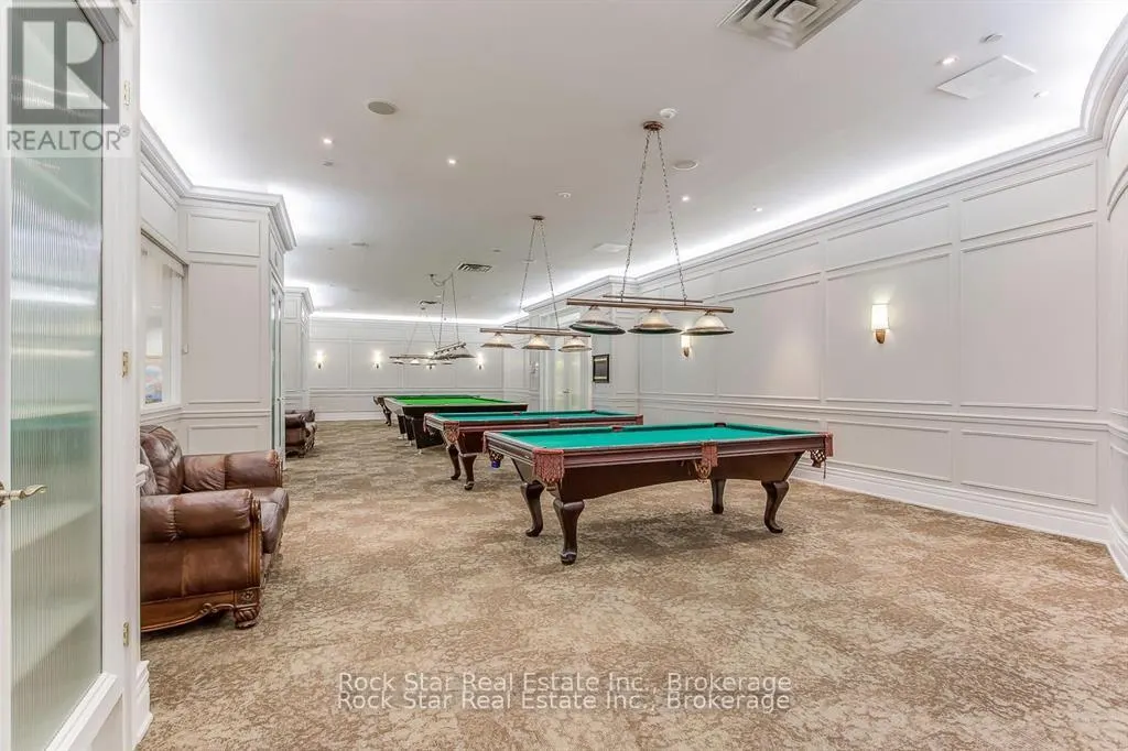 408 - 35 KINGSBRIDGE GARDEN CIRCLE, #408
