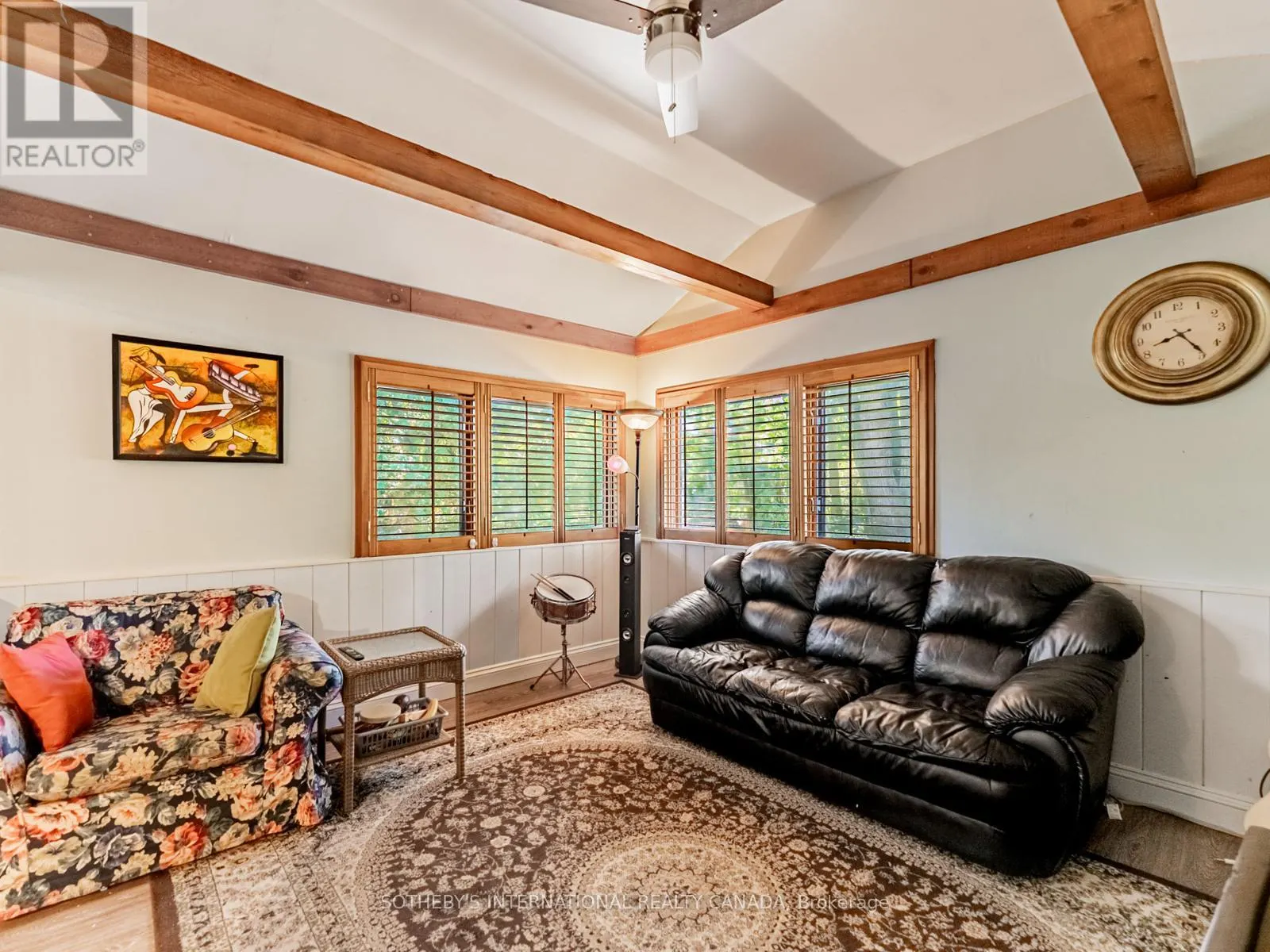 1218 LAKEBREEZE DRIVE