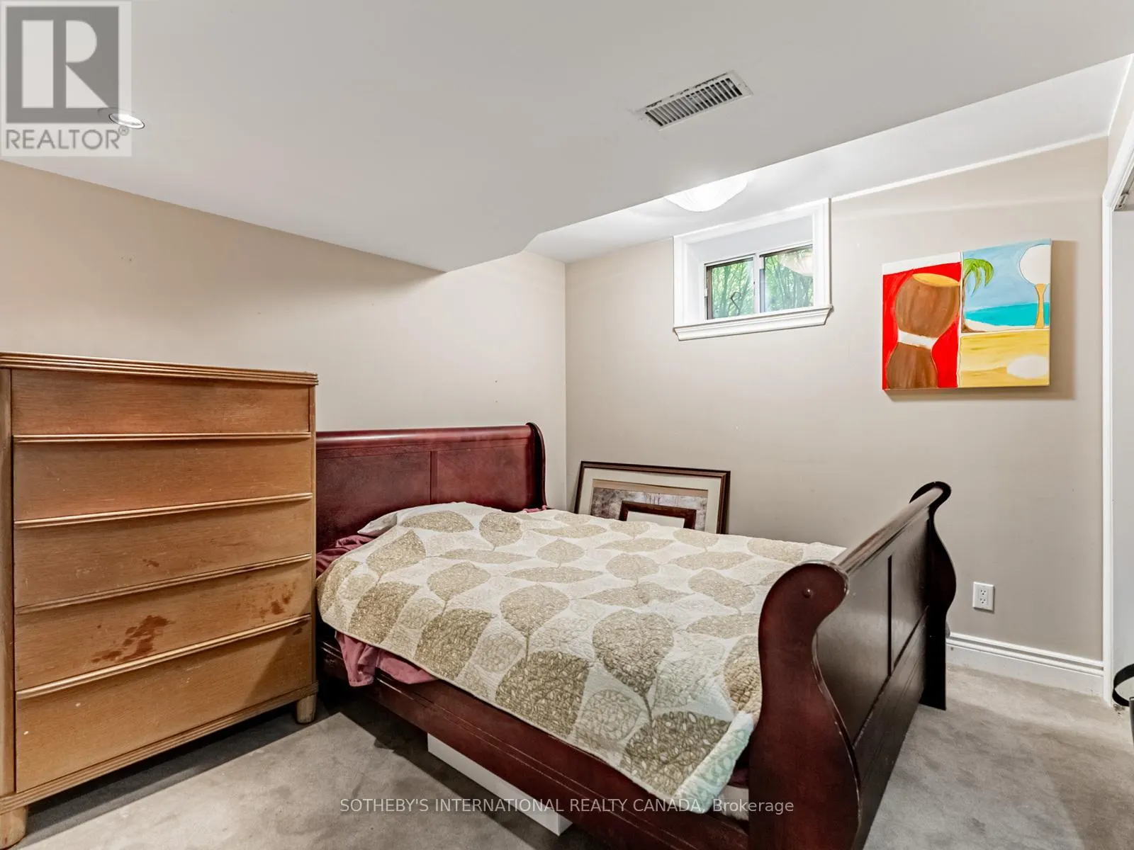 1218 LAKEBREEZE DRIVE
