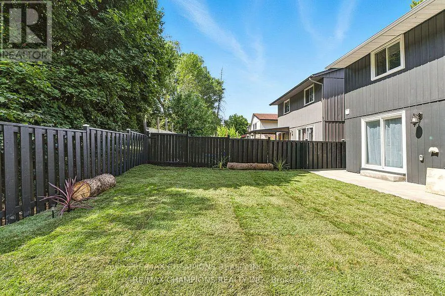 35 HERCULES COURT