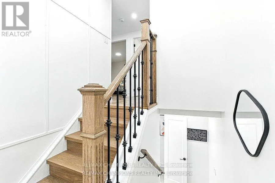 35 HERCULES COURT