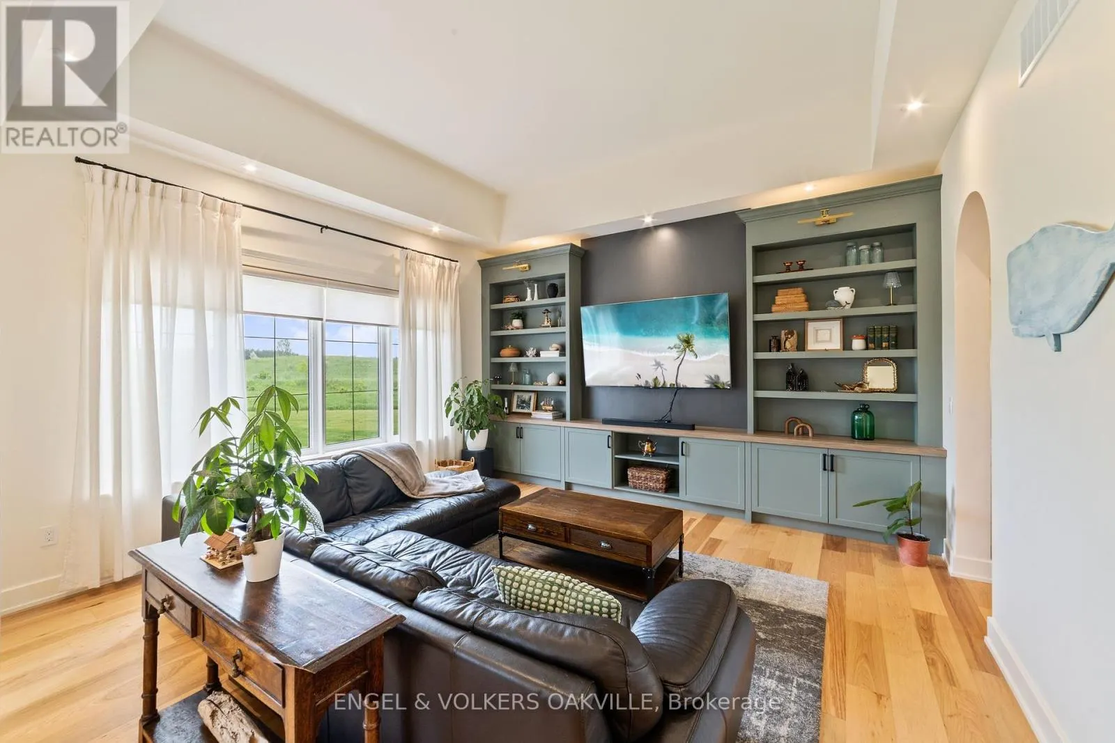 91 LOGAN ROAD