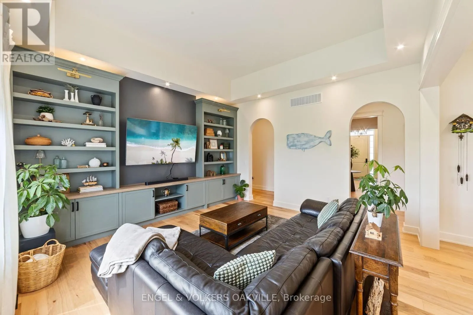 91 LOGAN ROAD