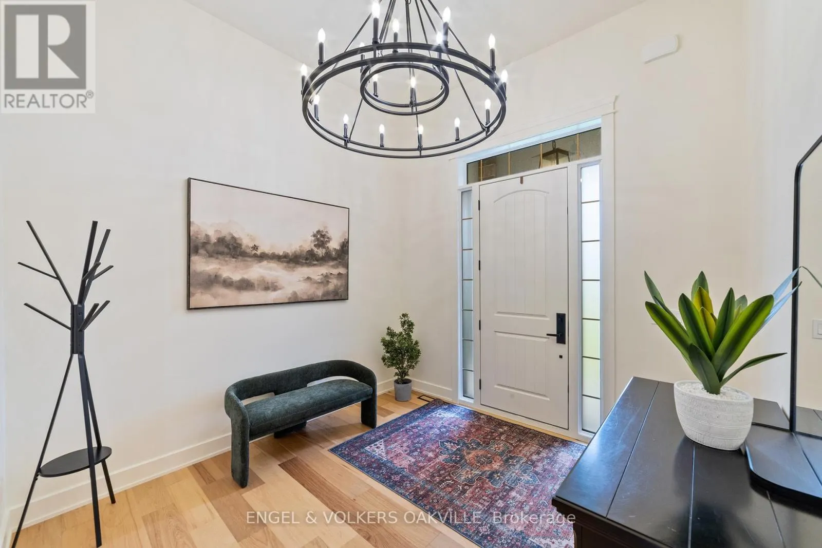 91 LOGAN ROAD