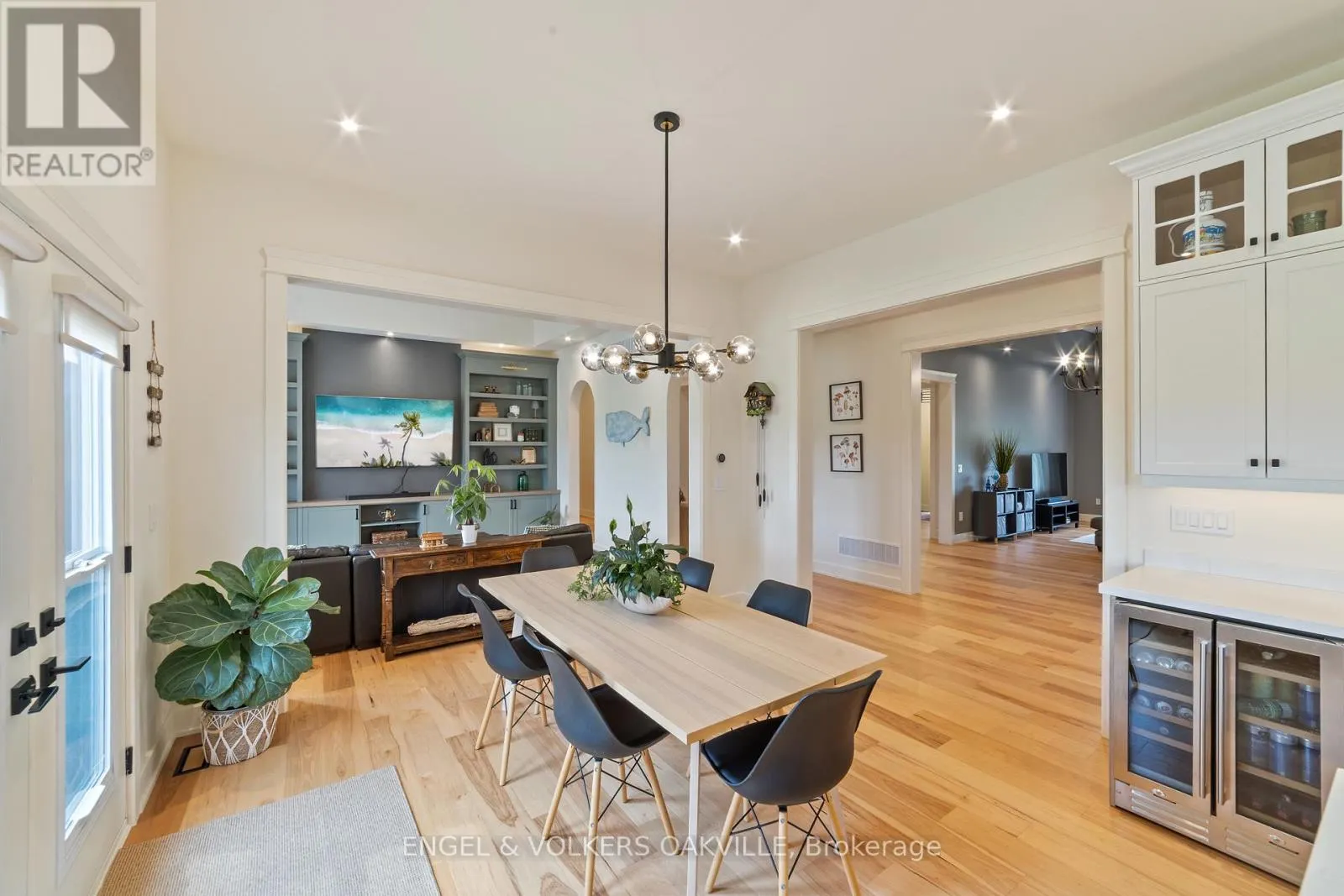 91 LOGAN ROAD