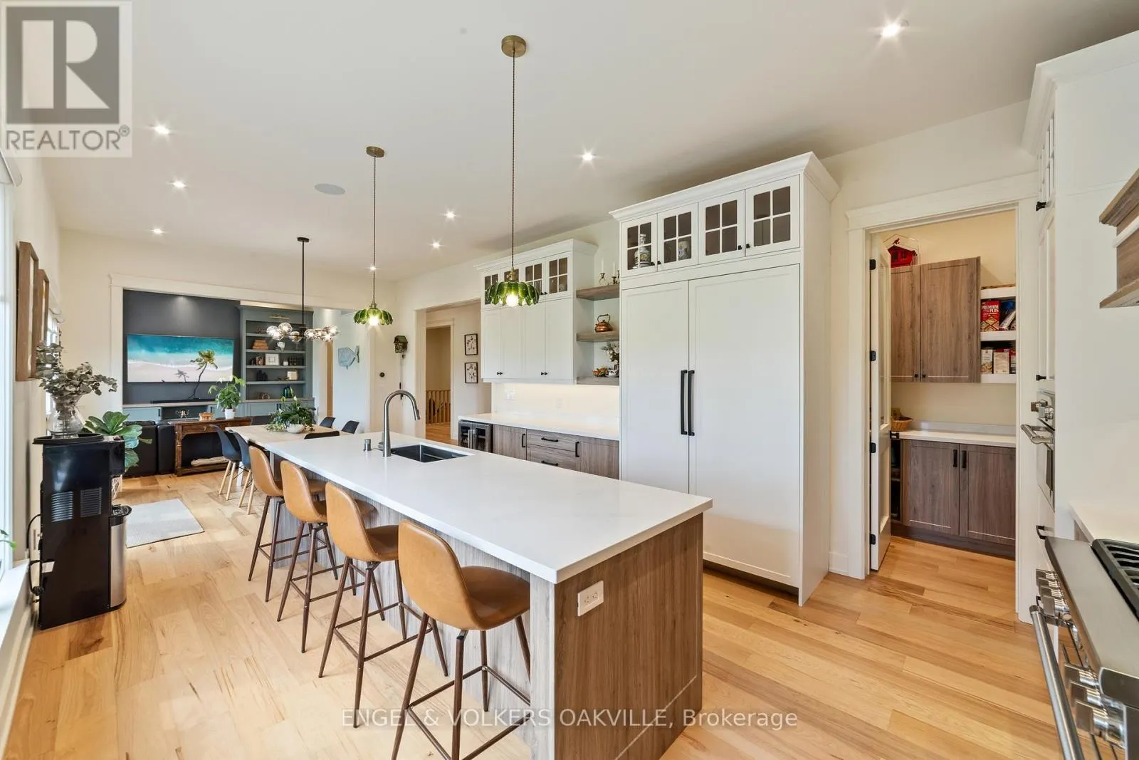 91 LOGAN ROAD