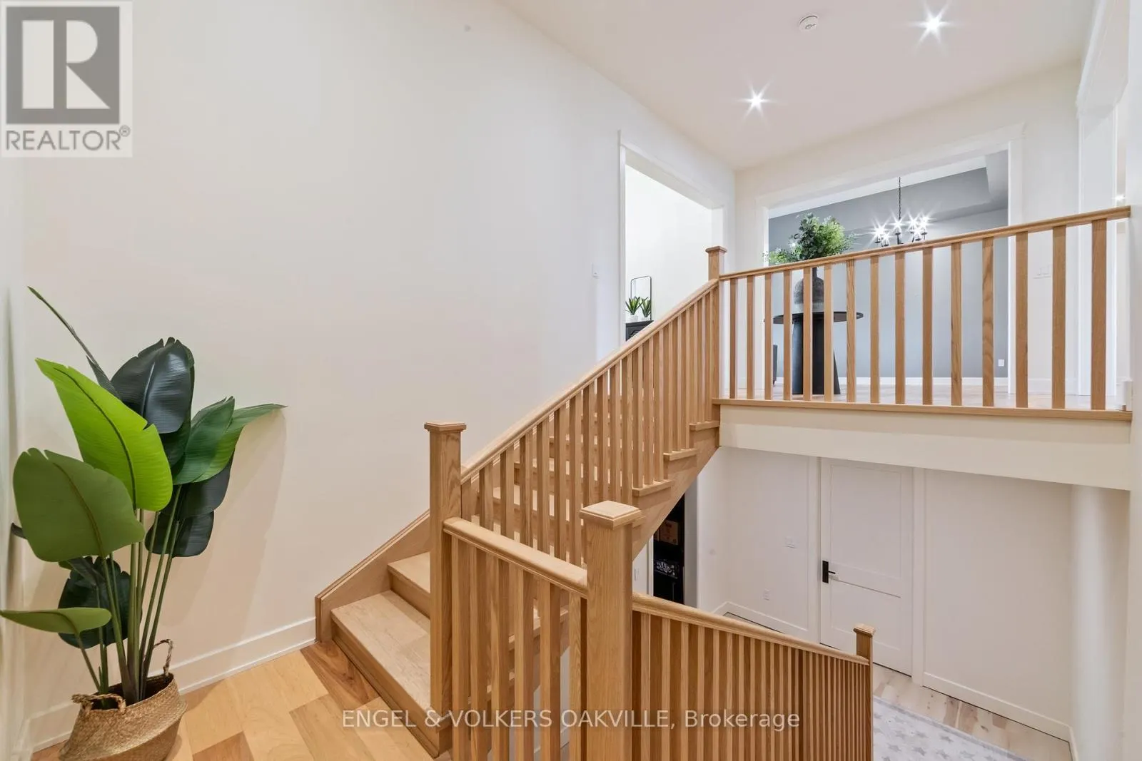 91 LOGAN ROAD