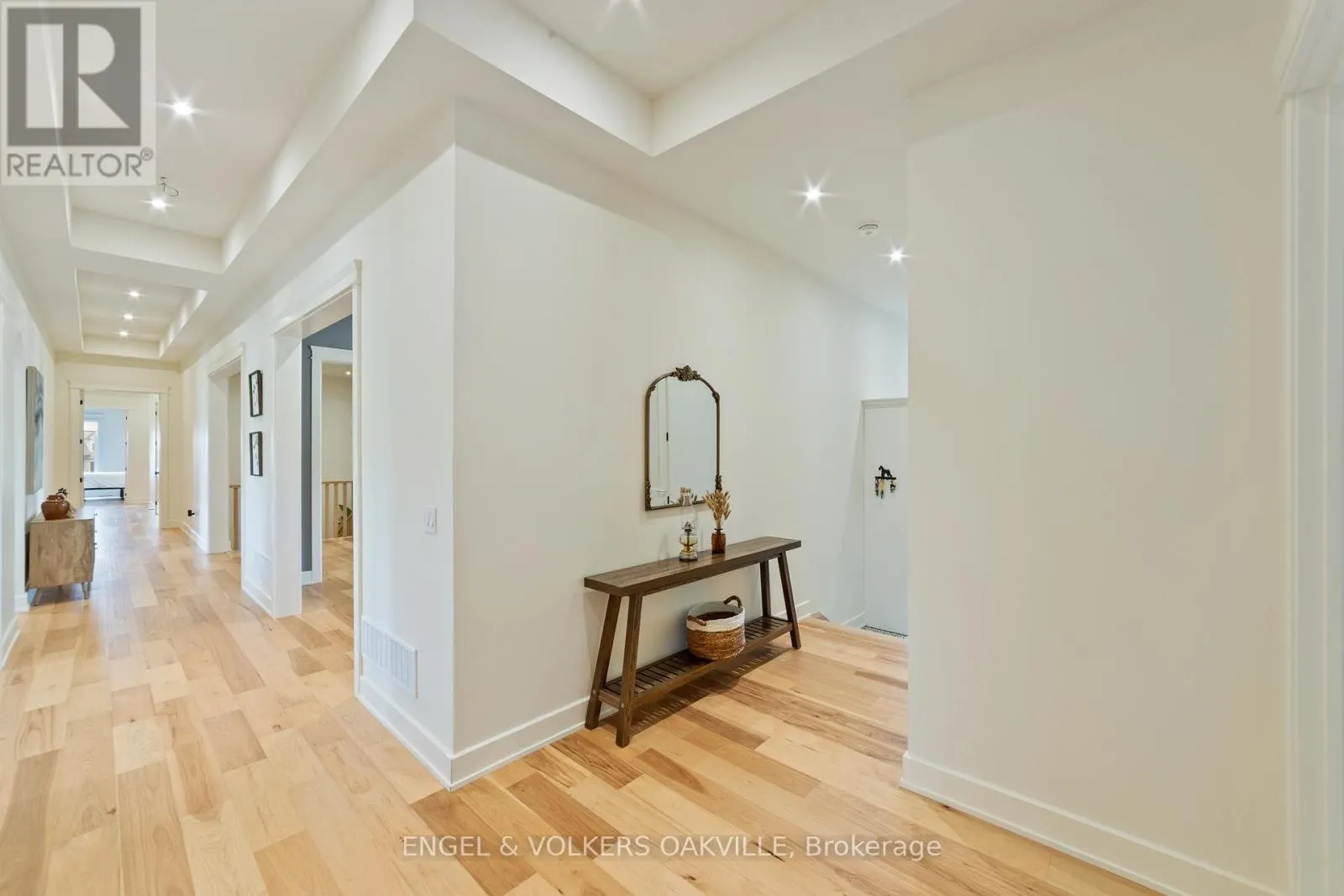 91 LOGAN ROAD