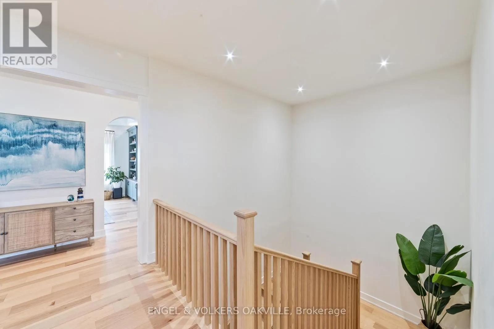 91 LOGAN ROAD