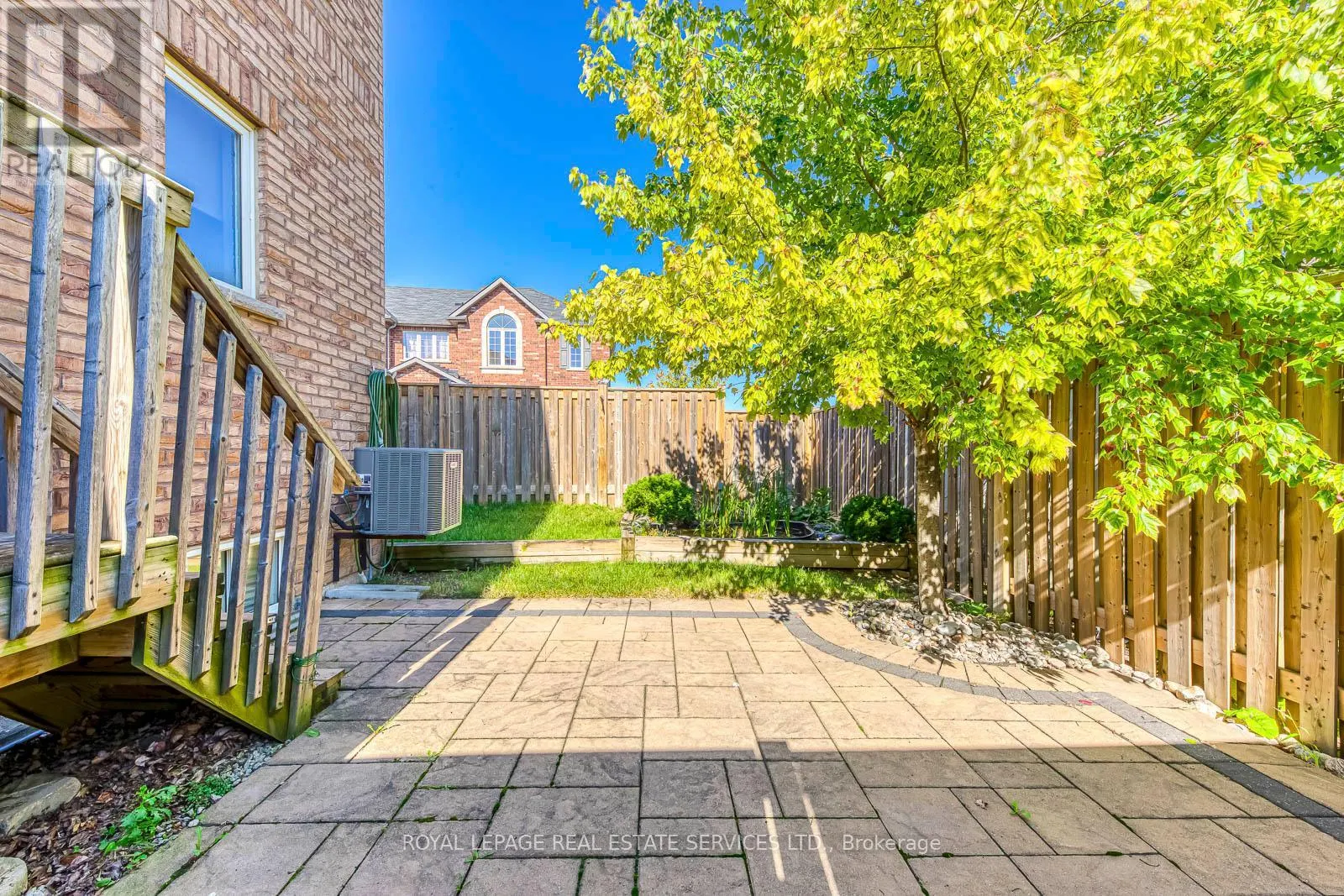 67 - 651 FARMSTEAD DRIVE