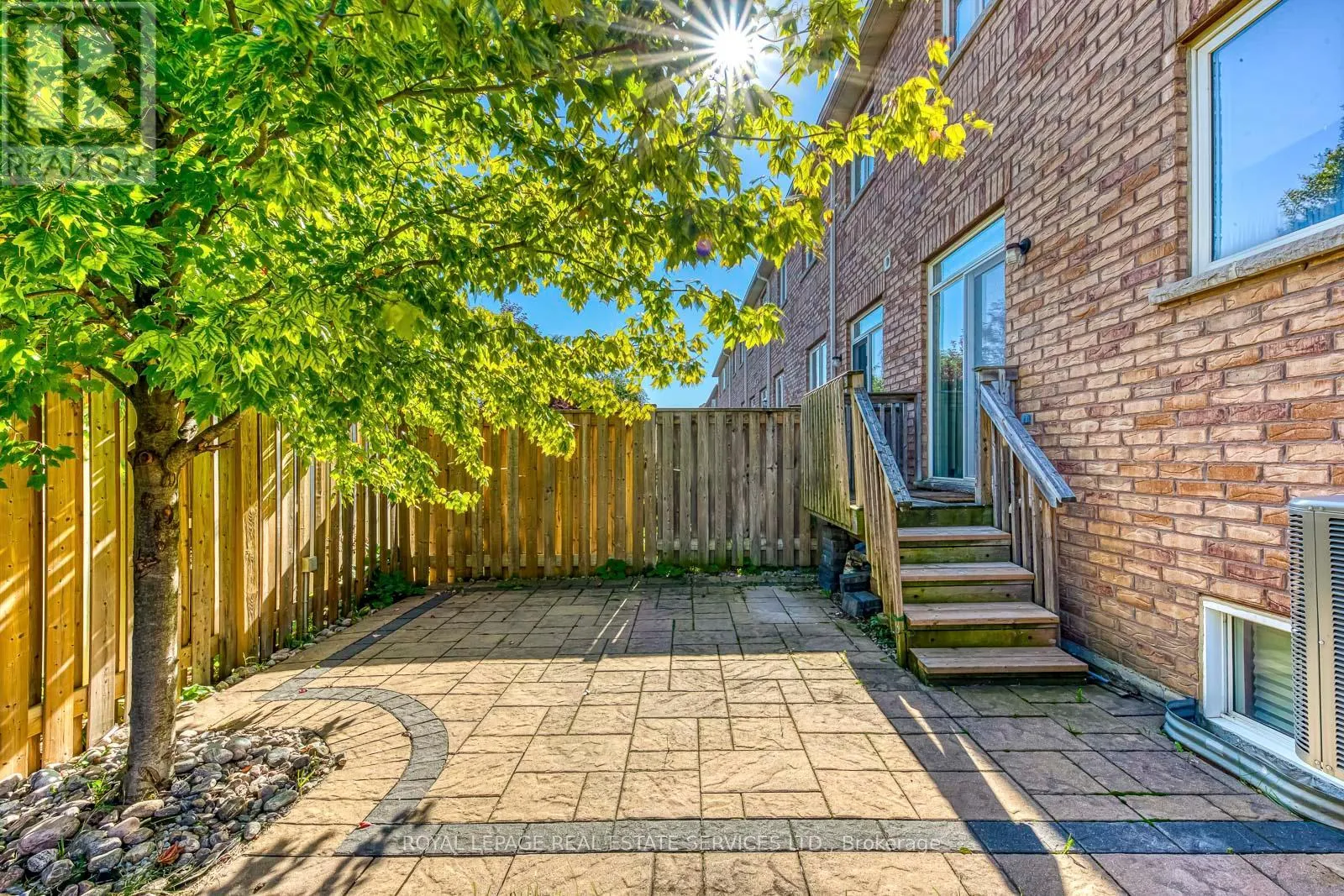 67 - 651 FARMSTEAD DRIVE
