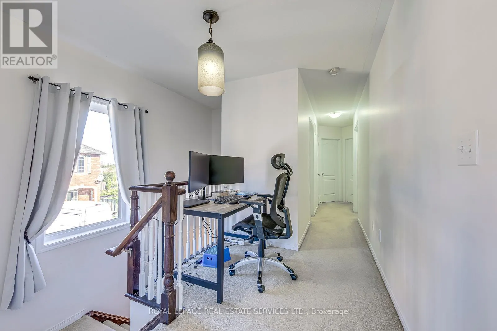 67 - 651 FARMSTEAD DRIVE