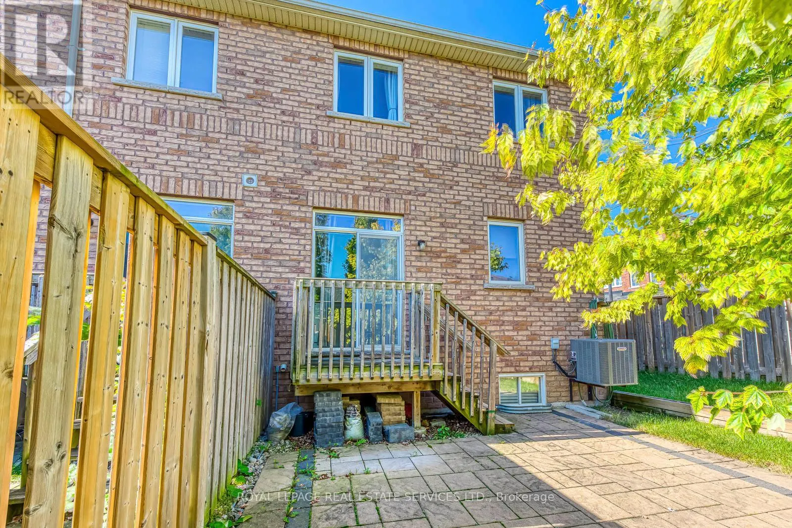 67 - 651 FARMSTEAD DRIVE