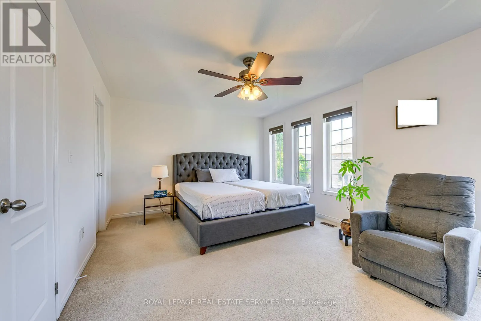 67 - 651 FARMSTEAD DRIVE