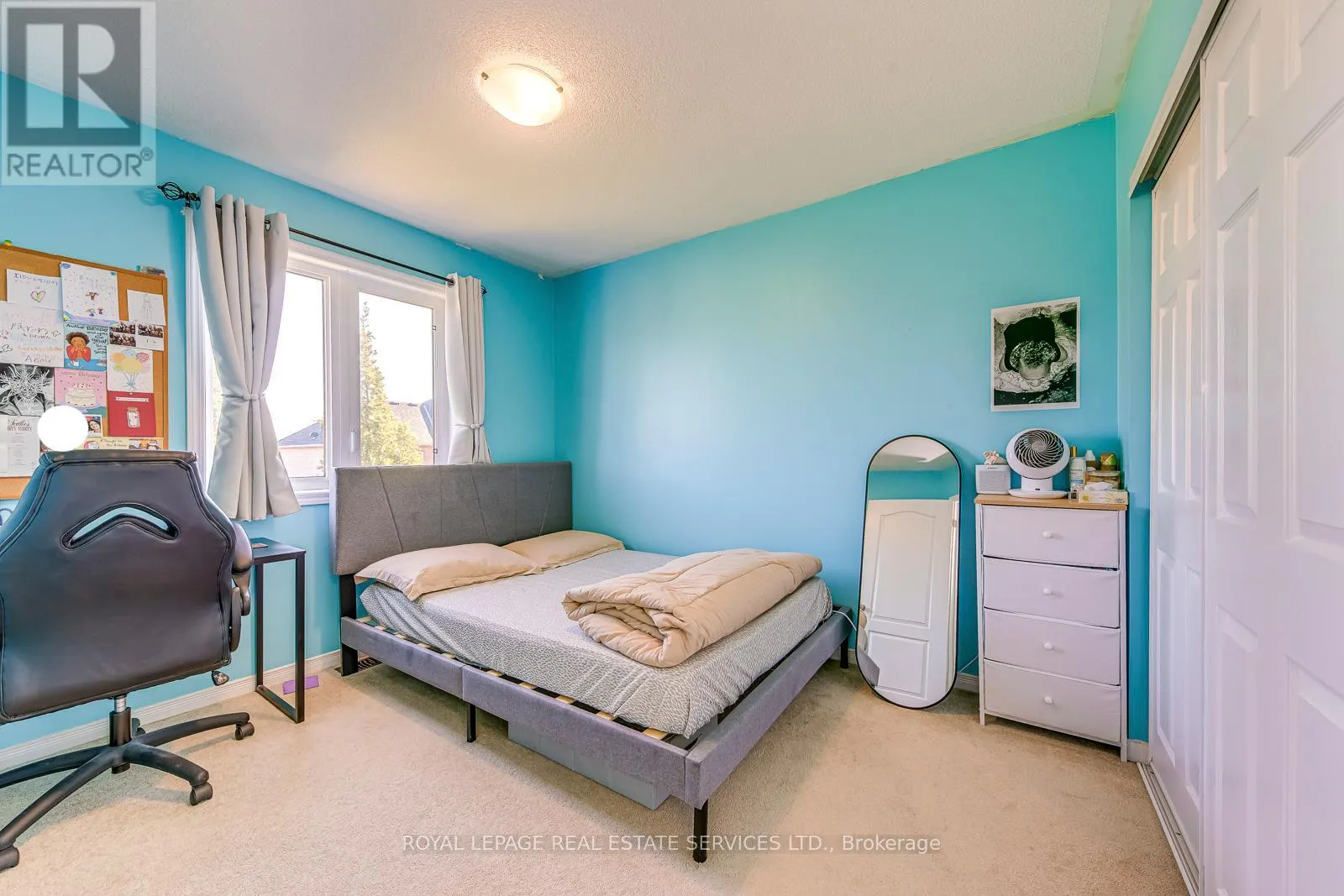 67 - 651 FARMSTEAD DRIVE