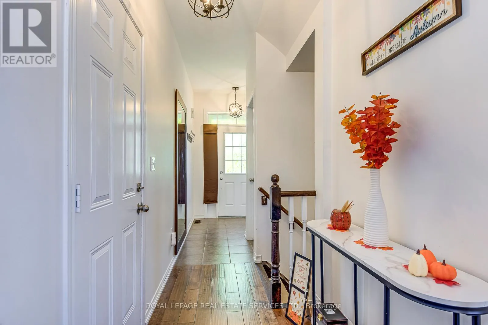 67 - 651 FARMSTEAD DRIVE