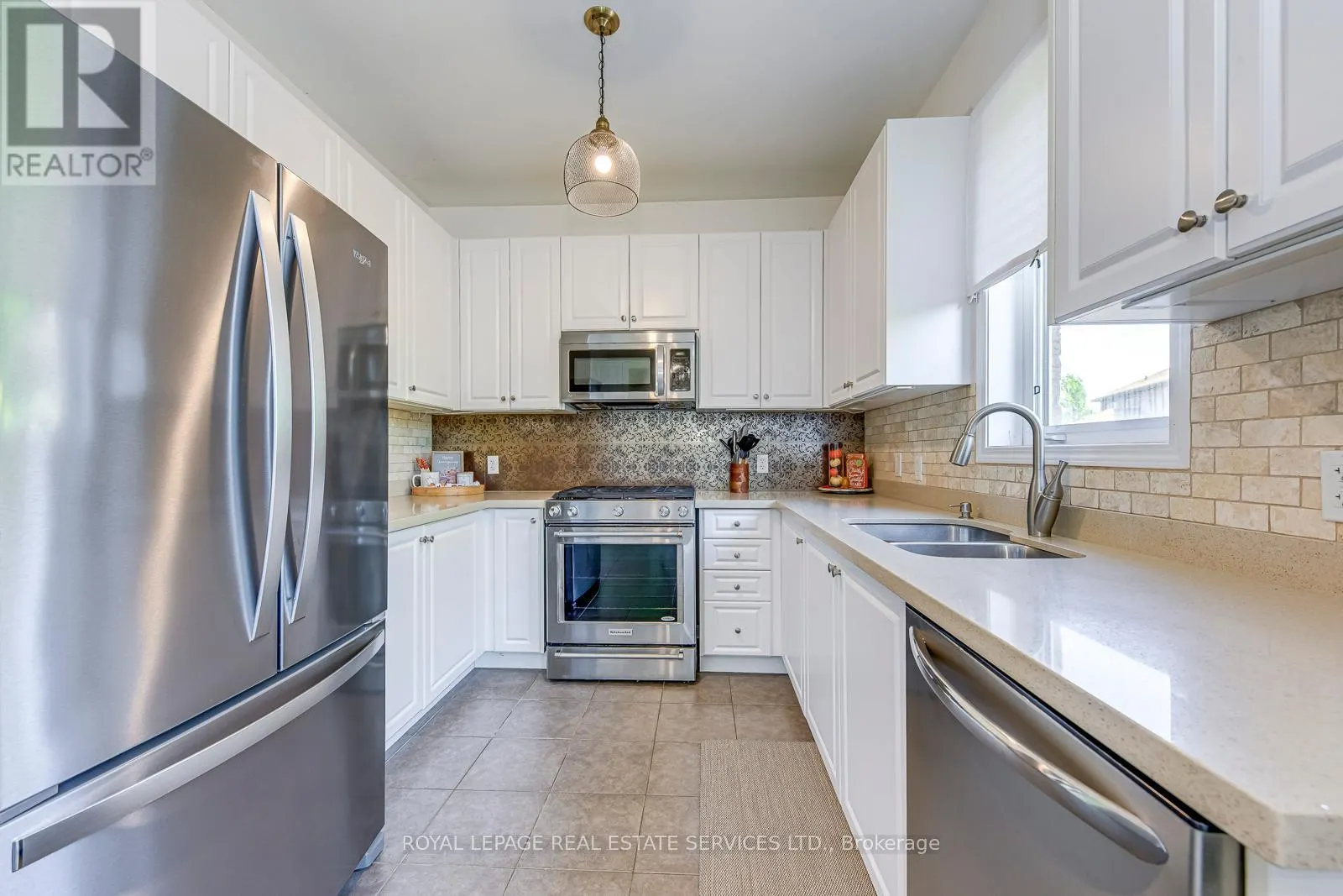 67 - 651 FARMSTEAD DRIVE