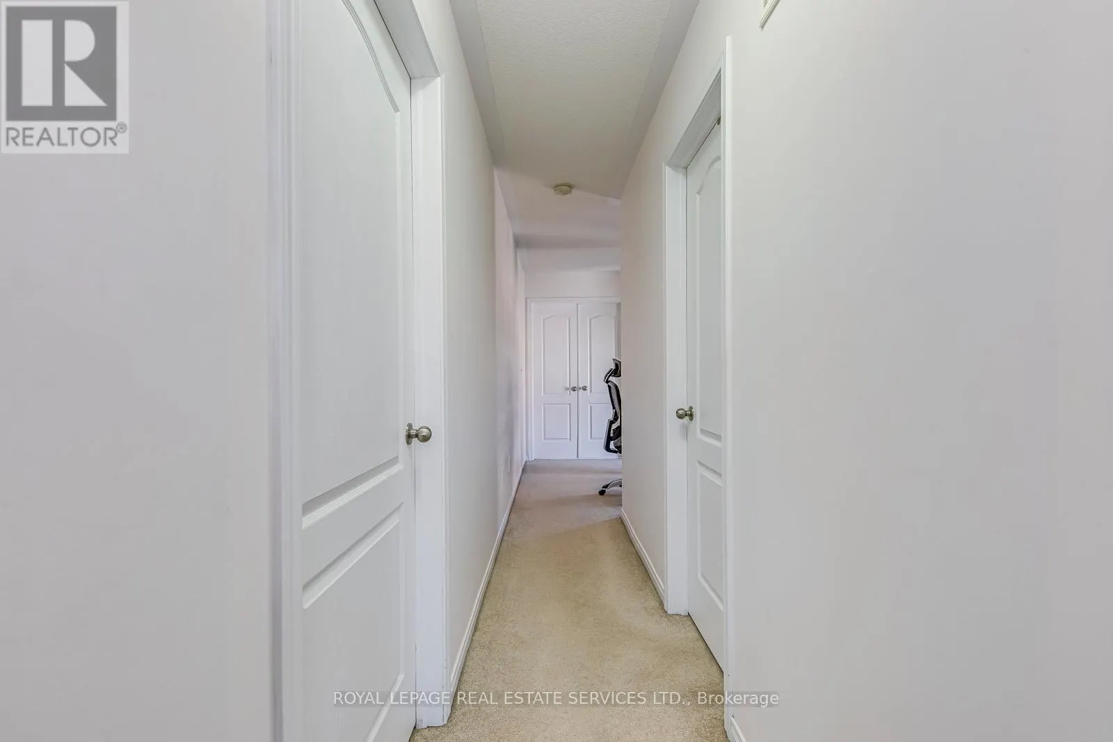 67 - 651 FARMSTEAD DRIVE