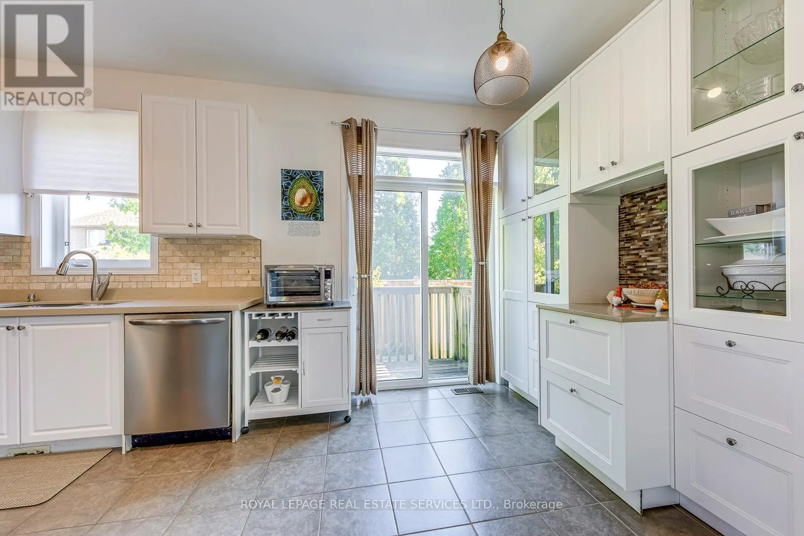 67 - 651 FARMSTEAD DRIVE