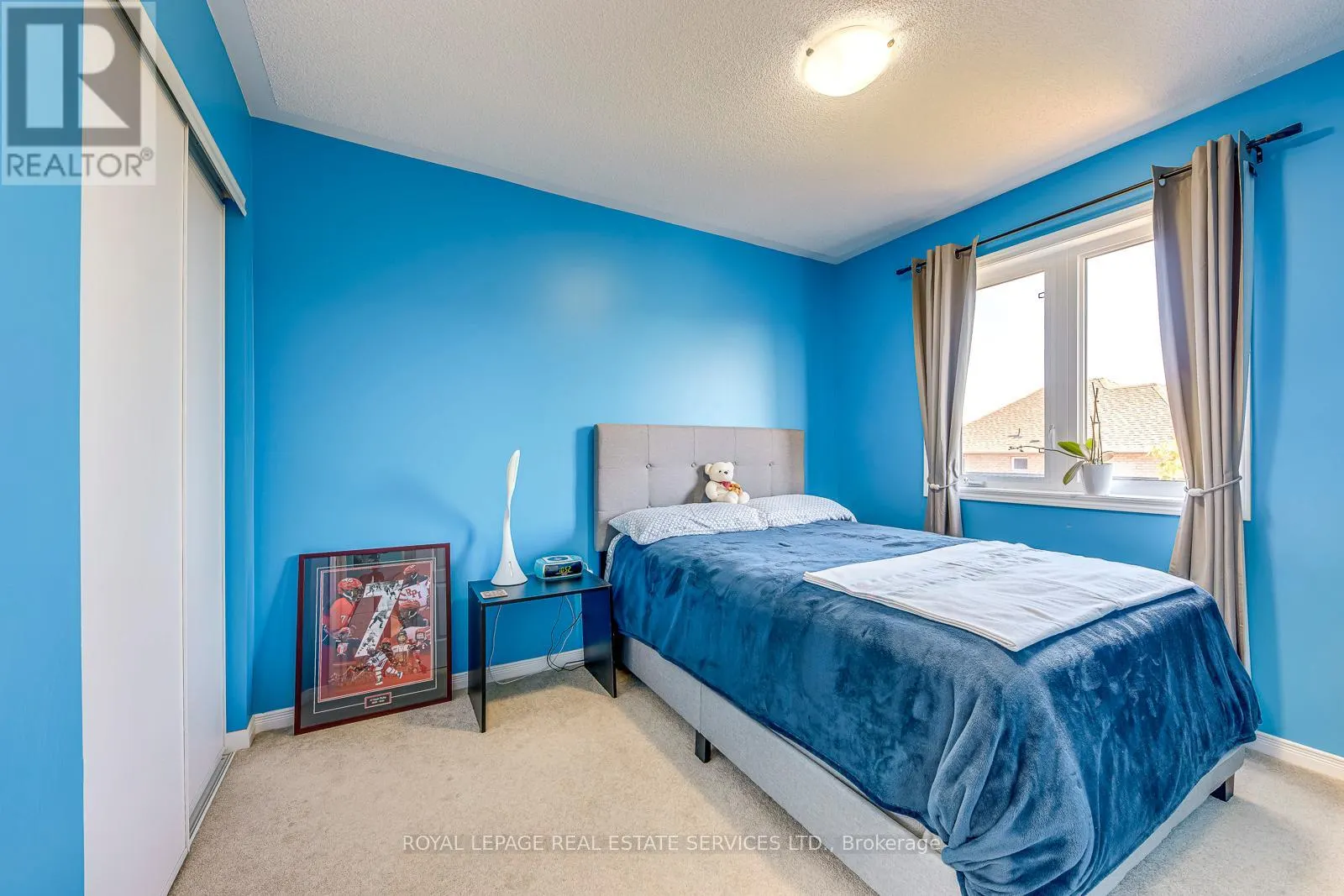 67 - 651 FARMSTEAD DRIVE