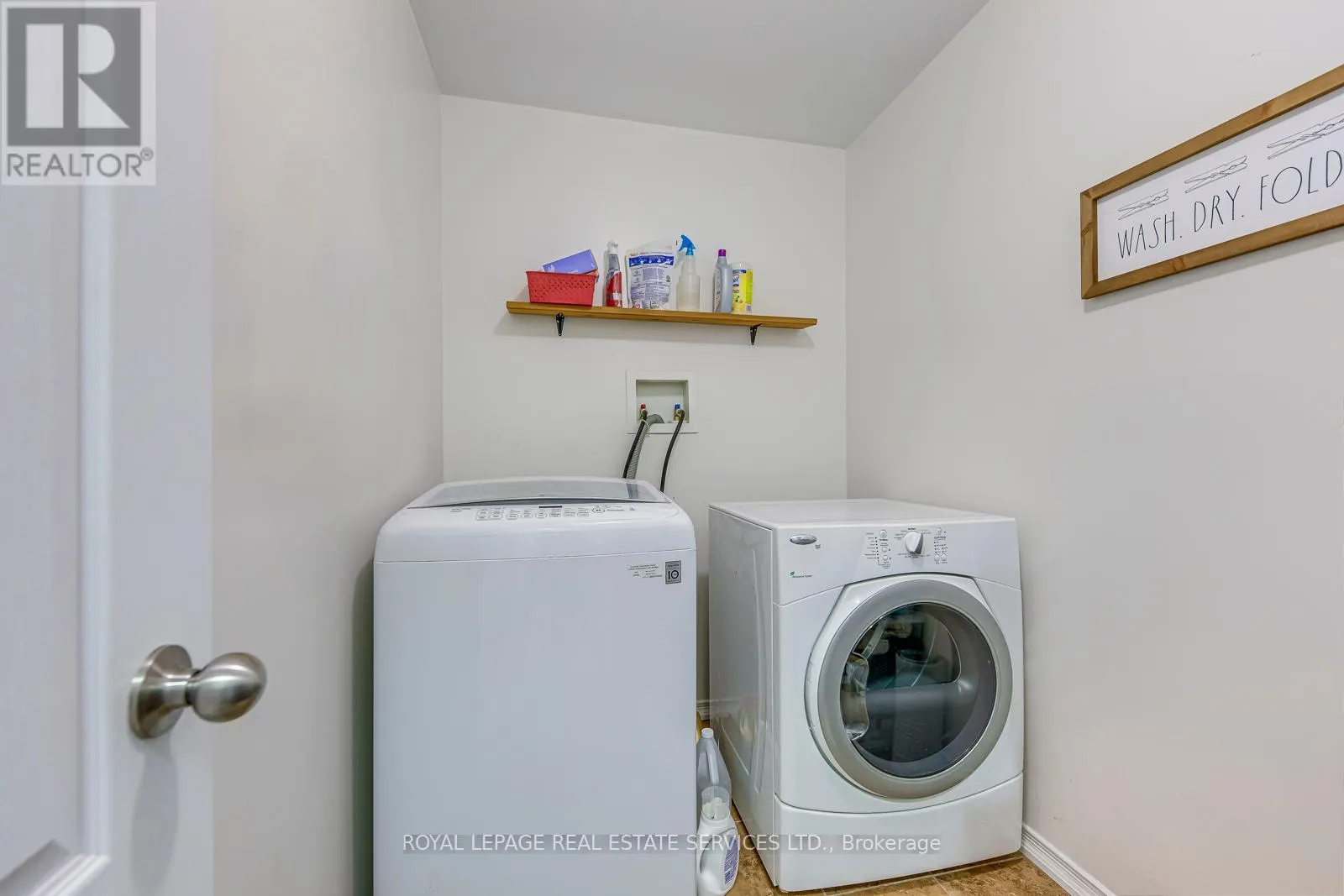 67 - 651 FARMSTEAD DRIVE