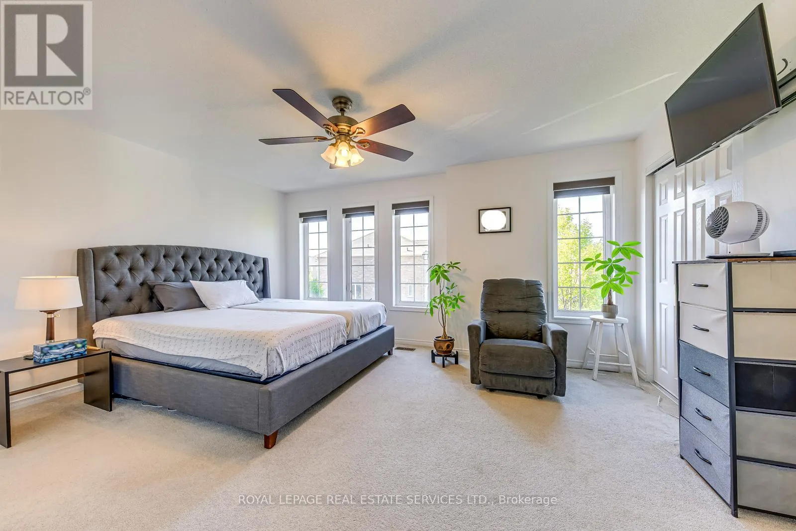 67 - 651 FARMSTEAD DRIVE
