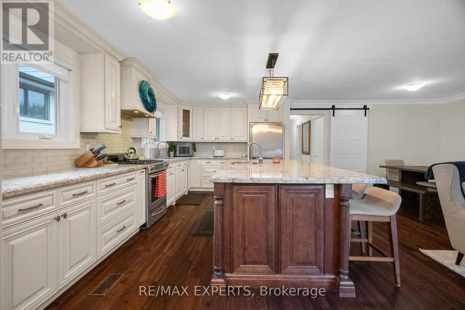173 KINGSVIEW DRIVE