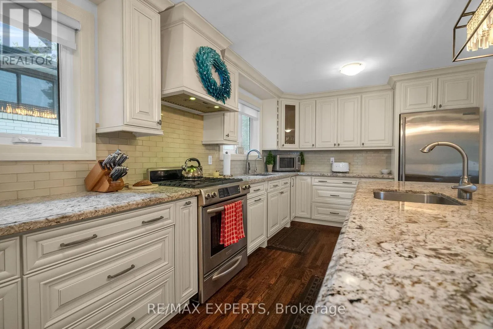 173 KINGSVIEW DRIVE