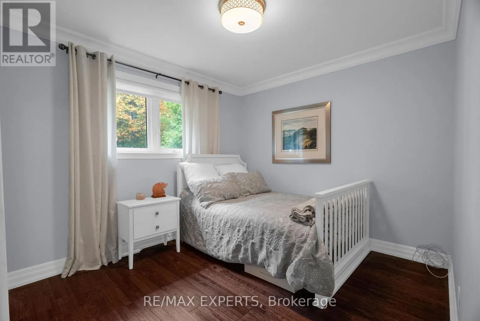 173 KINGSVIEW DRIVE