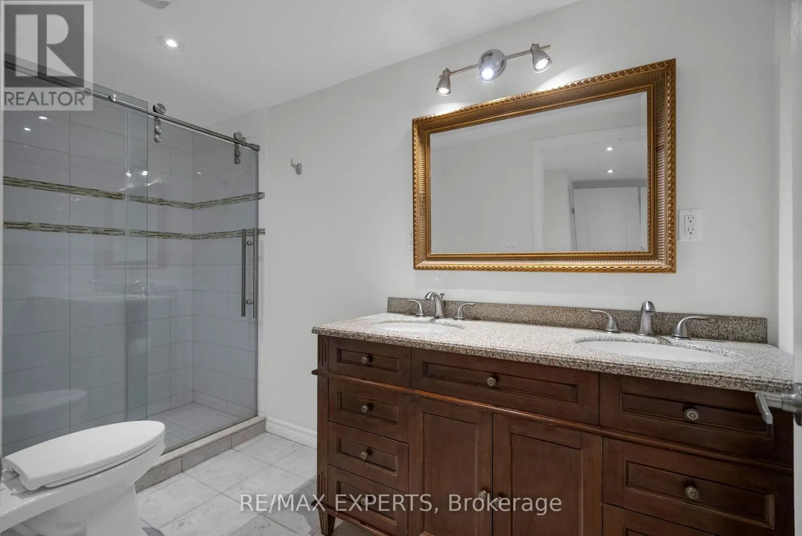 173 KINGSVIEW DRIVE