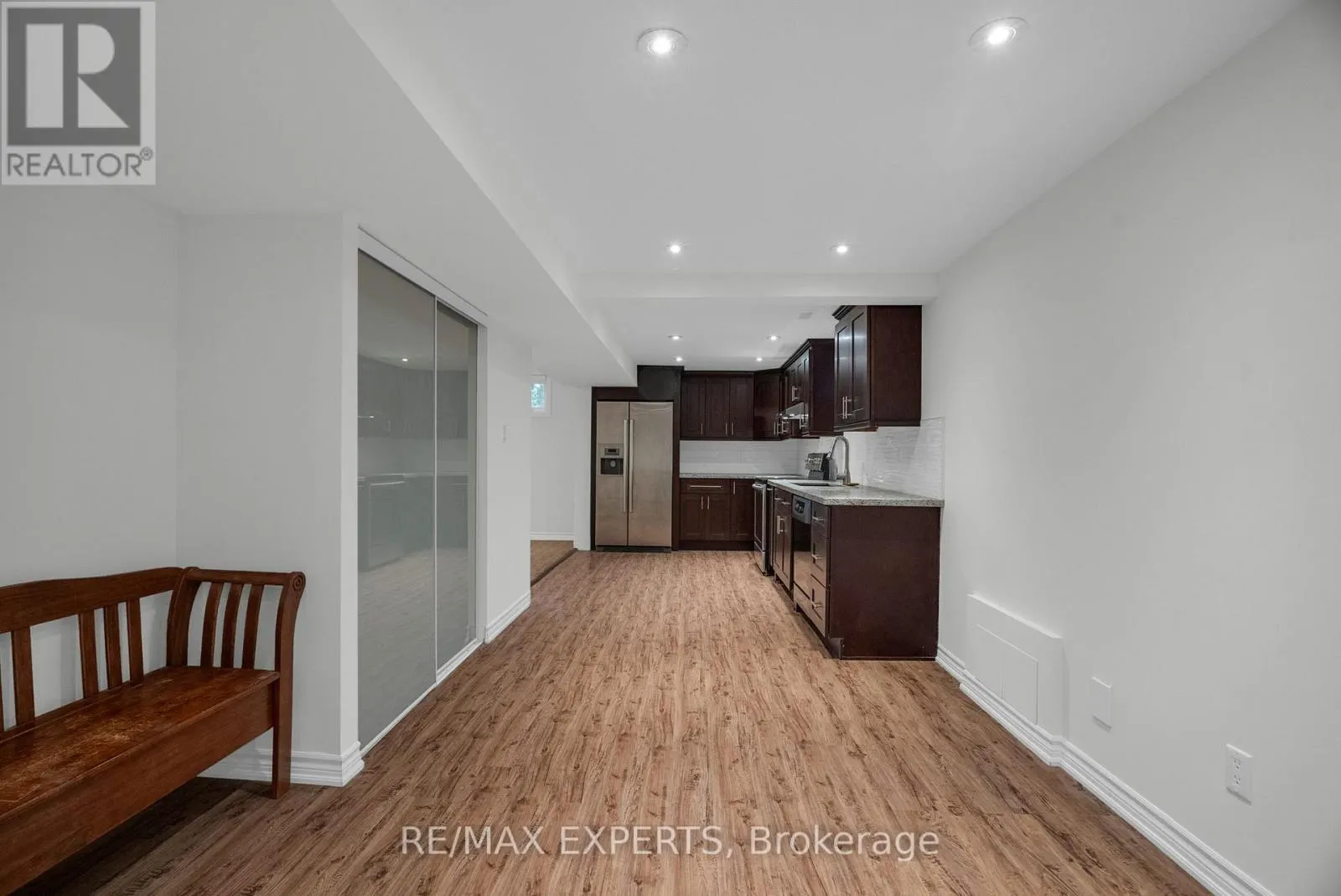 173 KINGSVIEW DRIVE