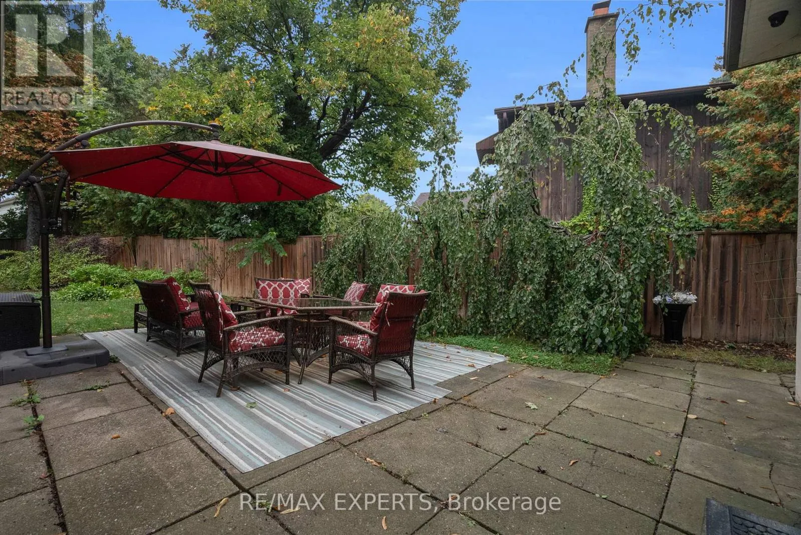 173 KINGSVIEW DRIVE
