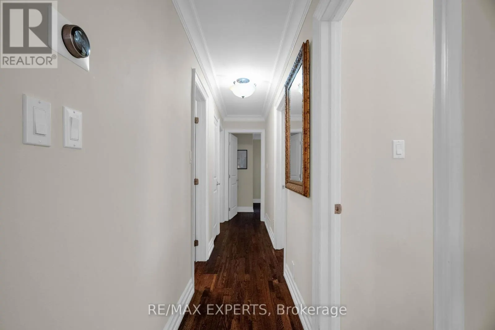 173 KINGSVIEW DRIVE