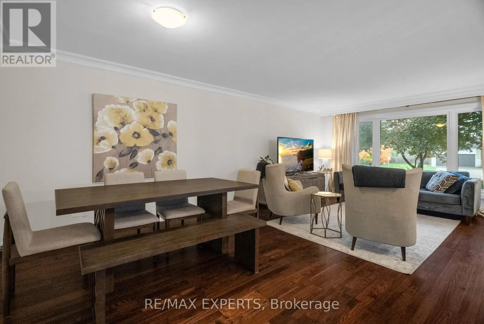 173 KINGSVIEW DRIVE