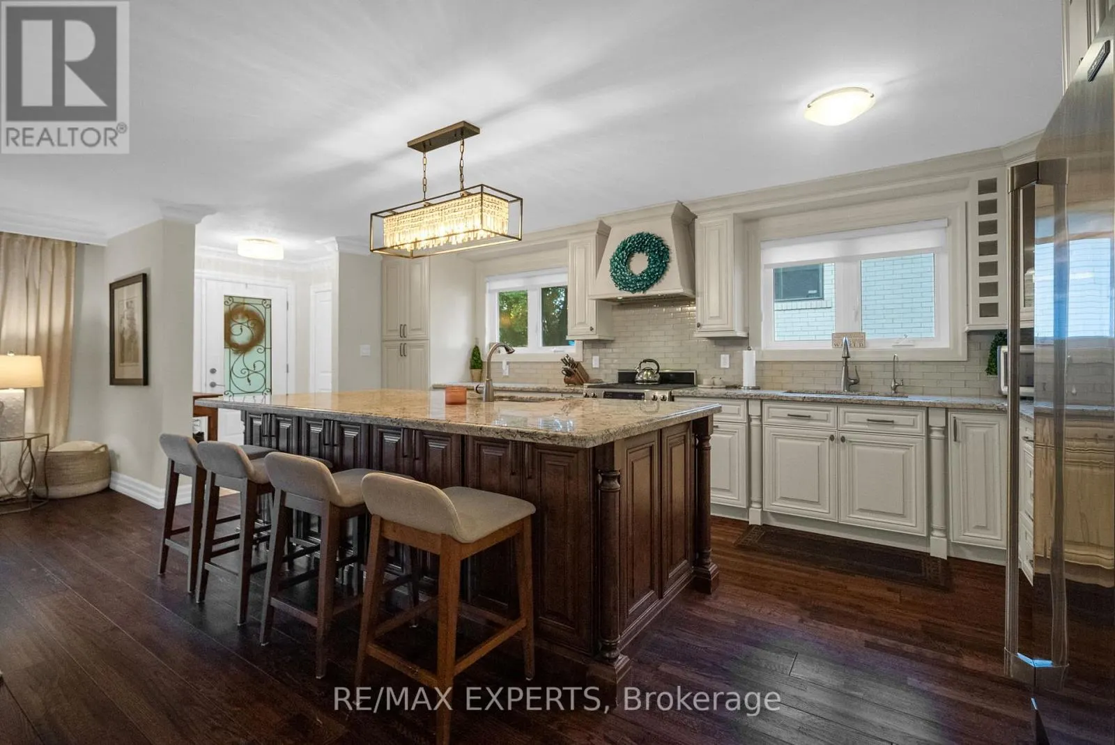 173 KINGSVIEW DRIVE