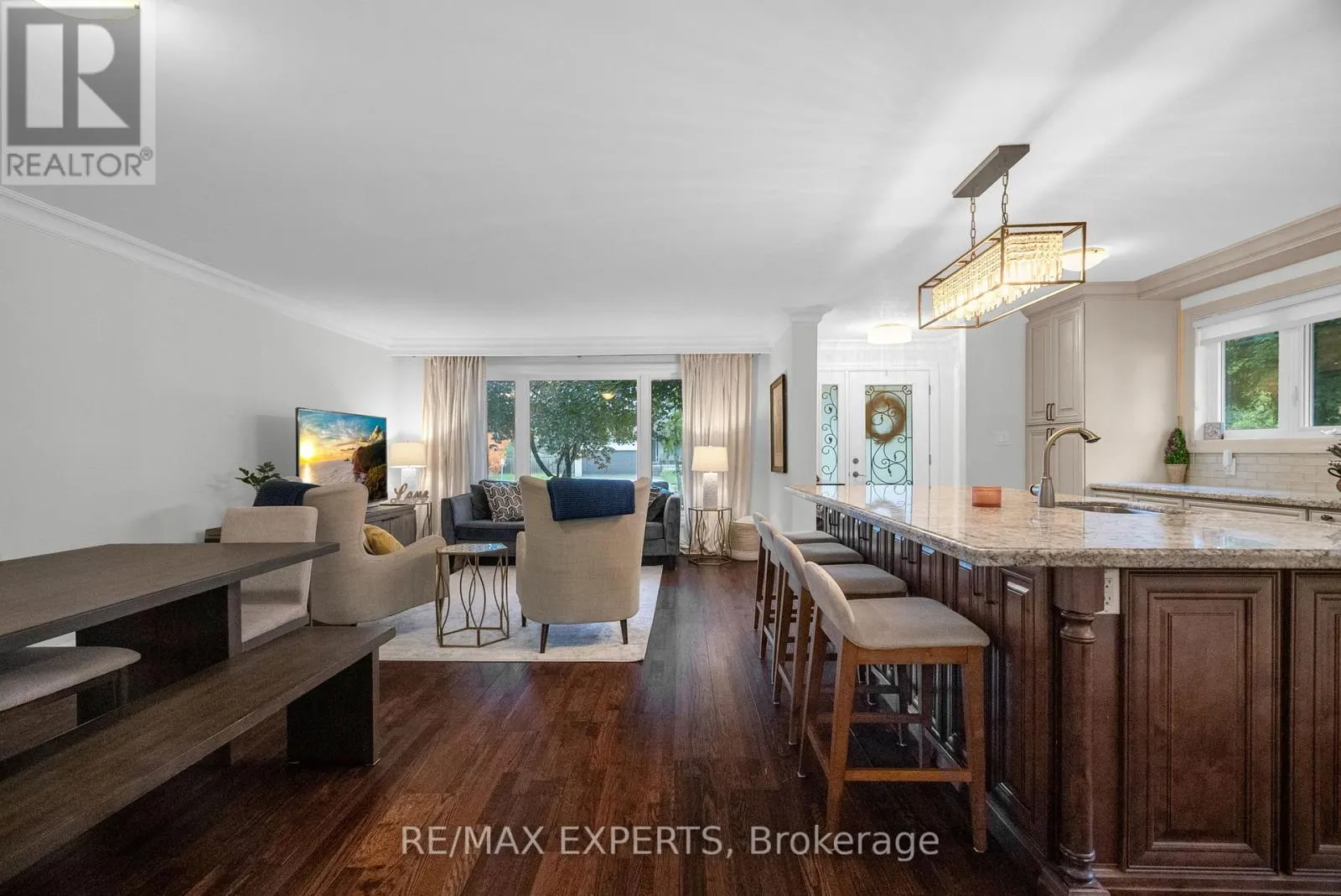 173 KINGSVIEW DRIVE